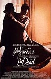 John Hustons The Dead (uncut)